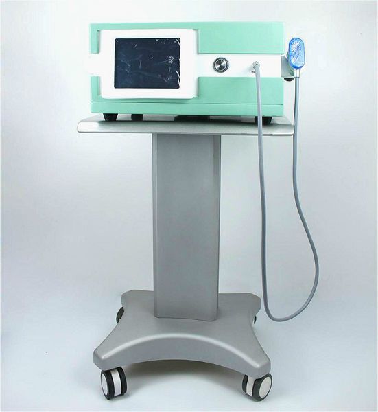 physical pain therapy system acoustic shock wave extracorporeal shockwave machine shockwave therapy for pain relief reliever#003
physical pain therapy system acoustic shock wave extracorporeal shockwave machine shockwave therapy for pain relief reliever#003