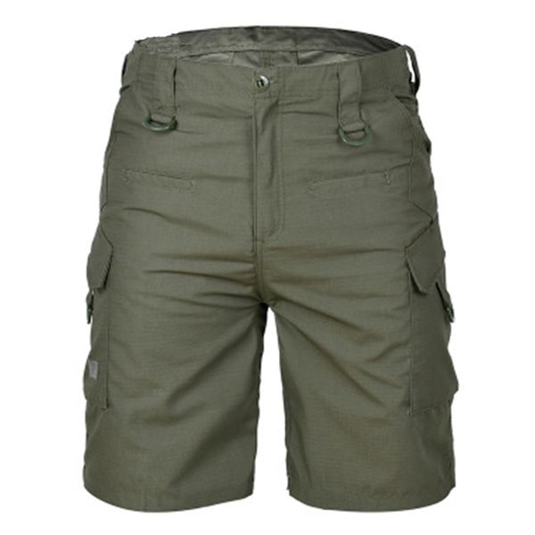 tactical military shorts men rip-swaterproof breathable camouflage cargo short pants casual loose cotton camo army overalls 1027, White;black
tactical military shorts men rip-swaterproof breathable camouflage cargo short pants casual loose cotton camo army overalls 1027, White;black
