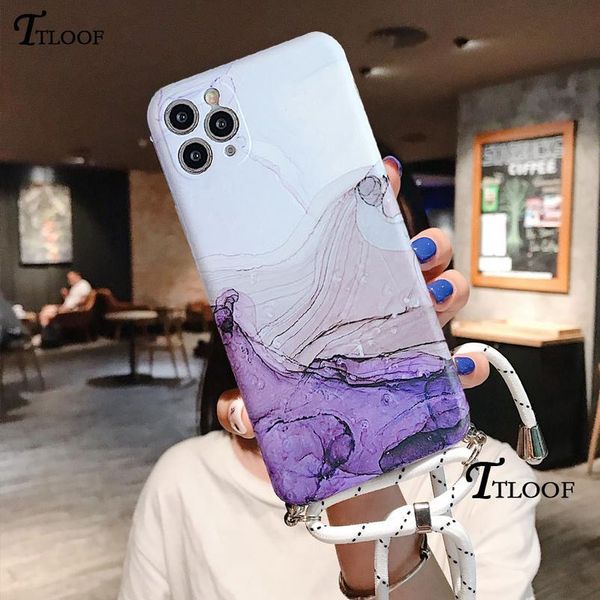 ttloof marble shell strap cord chain lanyard phone case for iphone 11 pro max xr x xs max 7 8 plu jllwso
ttloof marble shell strap cord chain lanyard phone case for iphone 11 pro max xr x xs max 7 8 plu jllwso
