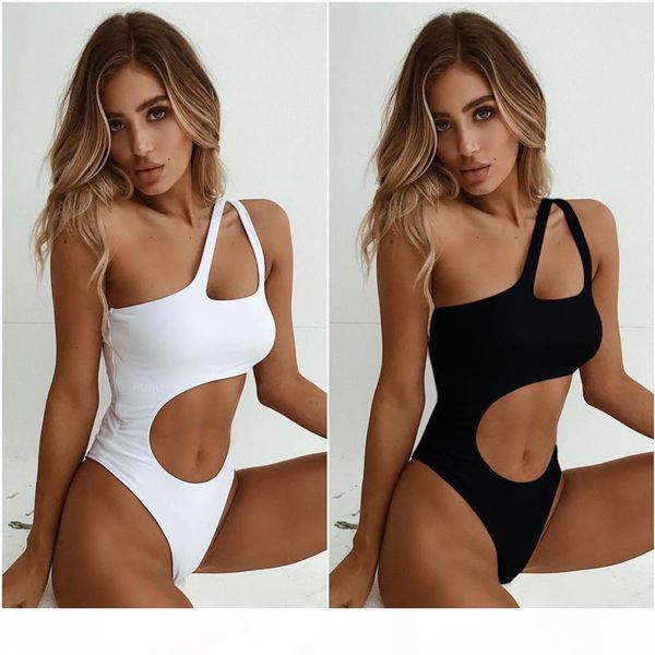 одно плечо crop top купальник бикини one piece леопардовый купальник bodysuit комбинезон белье женские колготки носите купальники, White;black
одно плечо crop top купальник бикини one piece леопардовый купальник bodysuit комбинезон белье женские колготки носите купальники, White;black
