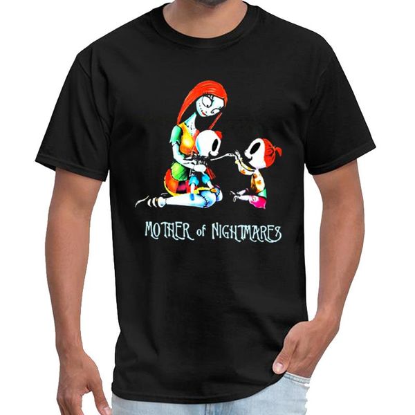 отпечатано мать nightmares прицеп парка мальчиков футболка мужская saucezhan тенниска s-5xl хип-хоп спорта толстовка с капюшоном hoodie
отпечатано мать nightmares прицеп парка мальчиков футболка мужская saucezhan тенниска s-5xl хип-хоп спорта толстовка с капюшоном hoodie