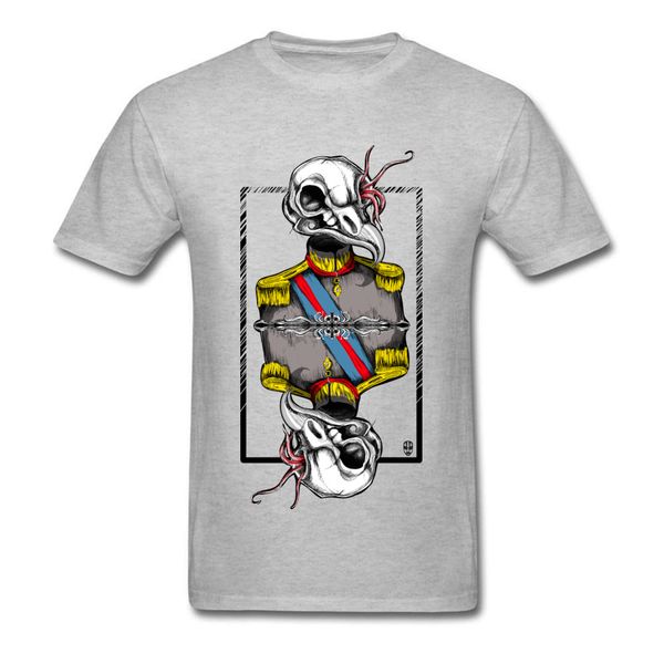 family general bird skull poker grey tshirt unique design mens tees skulls clothes custom sport hooded sweatshirt hoodie men t shirt
family general bird skull poker grey tshirt unique design mens tees skulls clothes custom sport hooded sweatshirt hoodie men t shirt