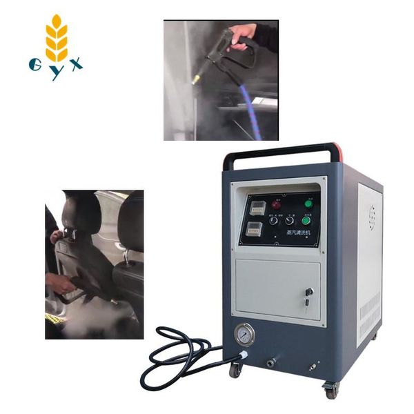 car washer steam washing machine / high temperature disinfection pressure electric heating equipment
car washer steam washing machine / high temperature disinfection pressure electric heating equipment