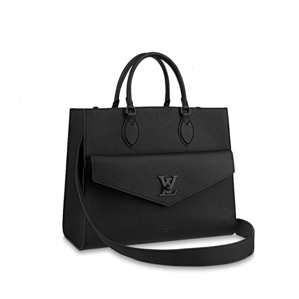 m55846 shoulder tote evening bags lockme handbags mm totes iconic women handles cross bags bag clutches body pstfo, Red;black
m55846 shoulder tote evening bags lockme handbags mm totes iconic women handles cross bags bag clutches body pstfo, Red;black