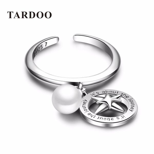 luxury- tardoo innovative romantic cuff open 925 sterling silver lover rings for women pearls & badge charms fine jewelry y1892606, Slivery;golden
luxury- tardoo innovative romantic cuff open 925 sterling silver lover rings for women pearls & badge charms fine jewelry y1892606, Slivery;golden