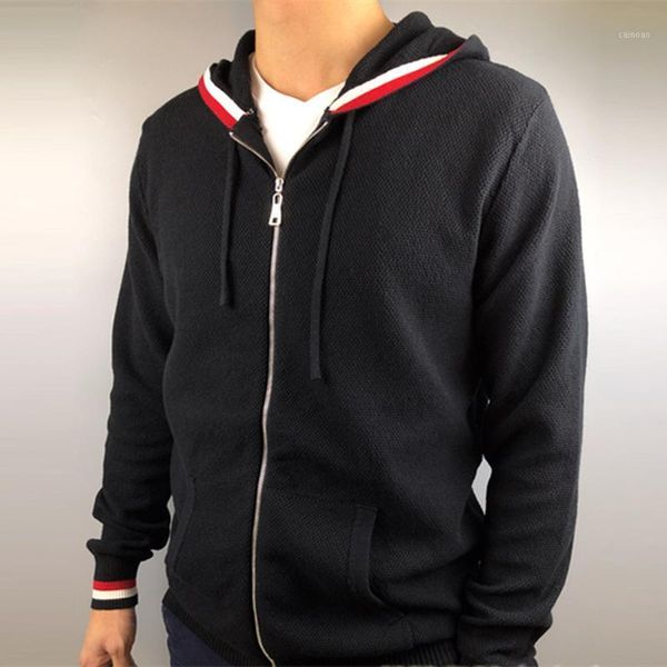men small horse zipper cotton sweater autumn winter horse jersey jumper hombre pull homme hiver pullover men knitted sweaters1, White;black
men small horse zipper cotton sweater autumn winter horse jersey jumper hombre pull homme hiver pullover men knitted sweaters1, White;black
