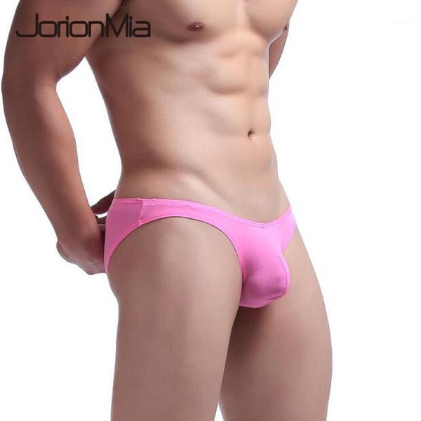 mens silk underwear brave person briefs men low rise u convex pouch brief underwear men stretch breathable briefs c-0811, Black;white
mens silk underwear brave person briefs men low rise u convex pouch brief underwear men stretch breathable briefs c-0811, Black;white