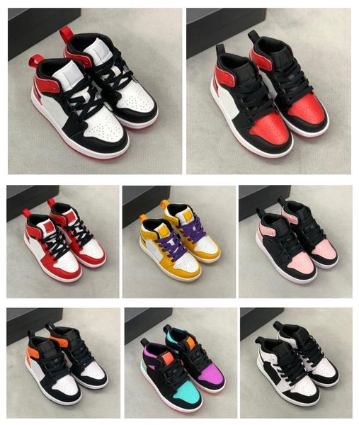2022 toddler air kids max 270 running shoes static gid maxes chaussure de sport pour enfant boys girls casual trainer2607, Black;brown
2022 toddler air kids max 270 running shoes static gid maxes chaussure de sport pour enfant boys girls casual trainer2607, Black;brown