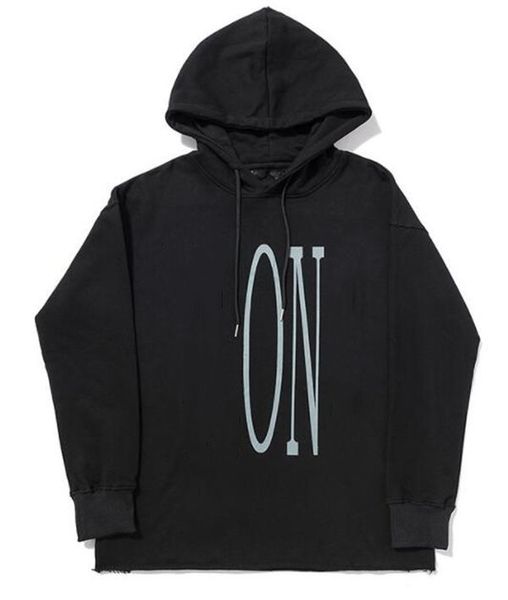 men's 3m super reflective basic hip-hop street loose hooded sweater men sweater jacket wholesale, Black
men's 3m super reflective basic hip-hop street loose hooded sweater men sweater jacket wholesale, Black