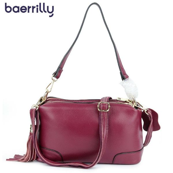 2020 new fashion woman shoulder bags genuine leather luxury handbags women bags designer high-capacity messenger bolsos
2020 new fashion woman shoulder bags genuine leather luxury handbags women bags designer high-capacity messenger bolsos