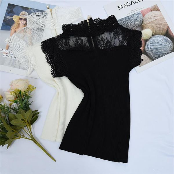 snake print women summer shorts snakeskin print sports high waist short short trousers women feminino snake print so3, White;black
snake print women summer shorts snakeskin print sports high waist short short trousers women feminino snake print so3, White;black