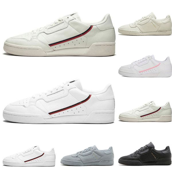 calabasas powerphase grey continental 80 casual shoes pink blue core black og white women menstrainer sports sneakers 36-45
calabasas powerphase grey continental 80 casual shoes pink blue core black og white women menstrainer sports sneakers 36-45