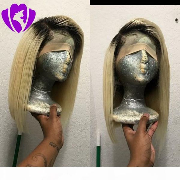 ombre blonde lace front wig brazilian 1b 613 short bob straght synthetic wigs for black women cosplay lace front wig
ombre blonde lace front wig brazilian 1b 613 short bob straght synthetic wigs for black women cosplay lace front wig