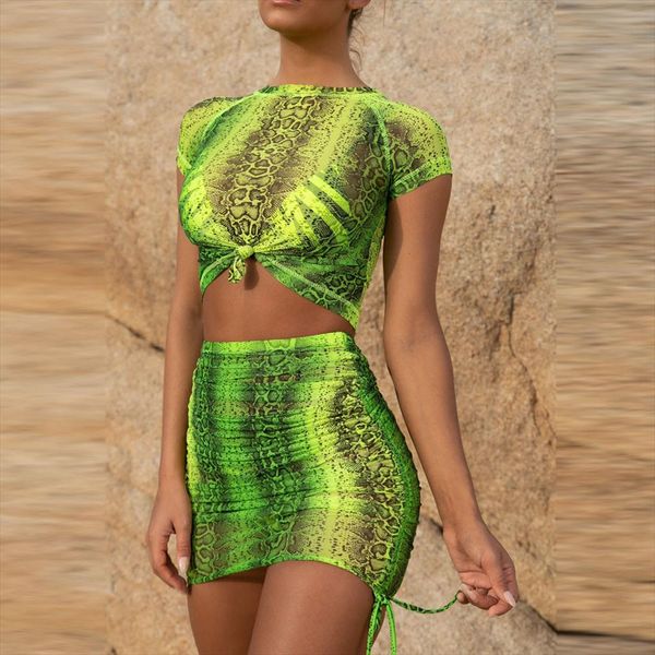 трико юбки костюмы sexy выдалбливают two piece set ночной клуб sexy night arty streetwear bodycon 2020 летний crop top j30, Gray
трико юбки костюмы sexy выдалбливают two piece set ночной клуб sexy night arty streetwear bodycon 2020 летний crop top j30, Gray