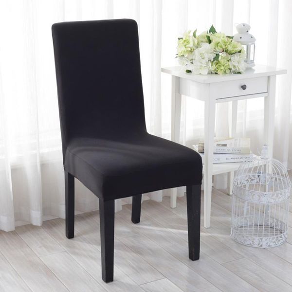 chair covers china dining room chairs protector slipcover spandex stretch cover for el weddings decoration party hg0262
chair covers china dining room chairs protector slipcover spandex stretch cover for el weddings decoration party hg0262