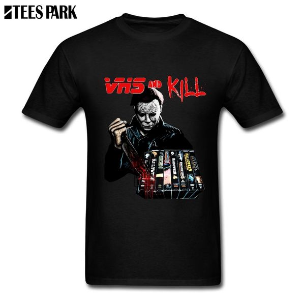 blue vhs and kill halloween chucky white man short sleeve unique male recently cool design sport hooded sweatshirt hoodie t shirt
blue vhs and kill halloween chucky white man short sleeve unique male recently cool design sport hooded sweatshirt hoodie t shirt