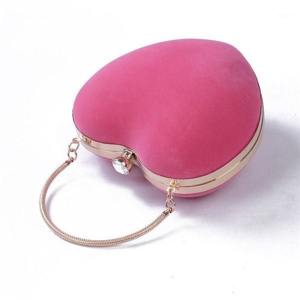 fashion 2020 evening bag women handle bags wedding handbags party clutches bag chain shoulder1
fashion 2020 evening bag women handle bags wedding handbags party clutches bag chain shoulder1