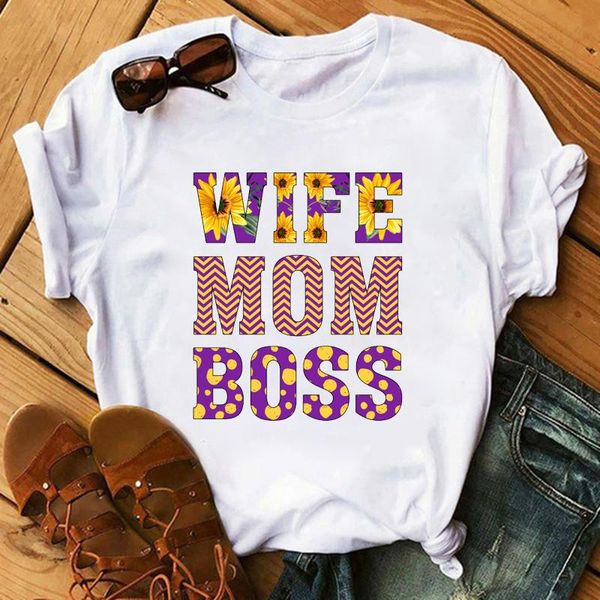 women's fashion leopard print short sleeved girl t shirt love alphabet harajuku t shirt casual female lips ulzzang sqcysl, White
women's fashion leopard print short sleeved girl t shirt love alphabet harajuku t shirt casual female lips ulzzang sqcysl, White