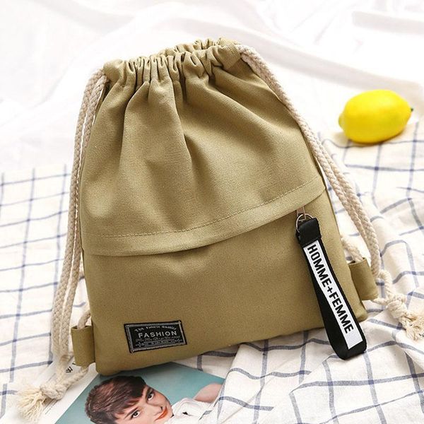 girls drawstring backpack sack gym tote shoulder bag school sport pack all-match bhd21
girls drawstring backpack sack gym tote shoulder bag school sport pack all-match bhd21