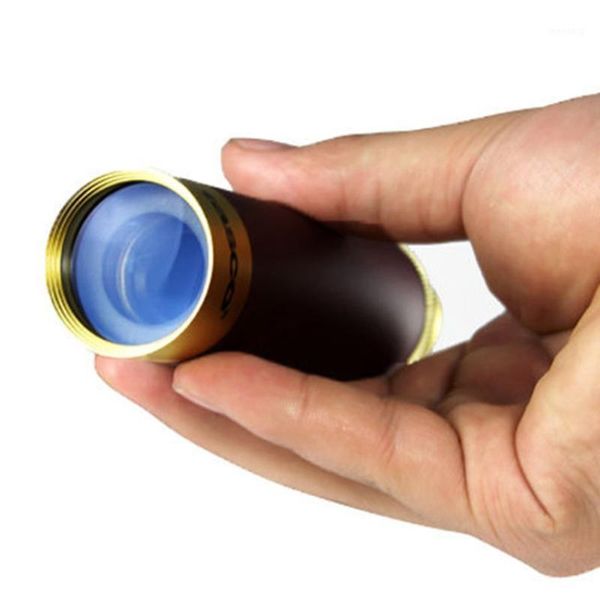 mini outdoor portable pirate high-definition night vision monocular retro stretchable monocular camping hunting tool1
mini outdoor portable pirate high-definition night vision monocular retro stretchable monocular camping hunting tool1