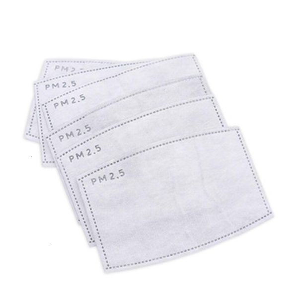activate ship5 filter layer pm2.5 dhl carbon 24 hours ship pad kids face mouth mas 37ck
activate ship5 filter layer pm2.5 dhl carbon 24 hours ship pad kids face mouth mas 37ck