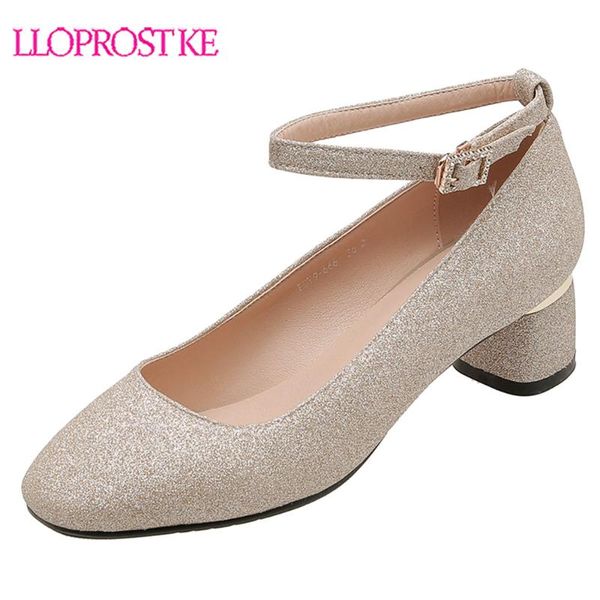 lloprost ke 2021 block med heels ladies shoes woman red white gold silver crystal ankle buckle womens pumps big size 32-43 h463, Black
lloprost ke 2021 block med heels ladies shoes woman red white gold silver crystal ankle buckle womens pumps big size 32-43 h463, Black