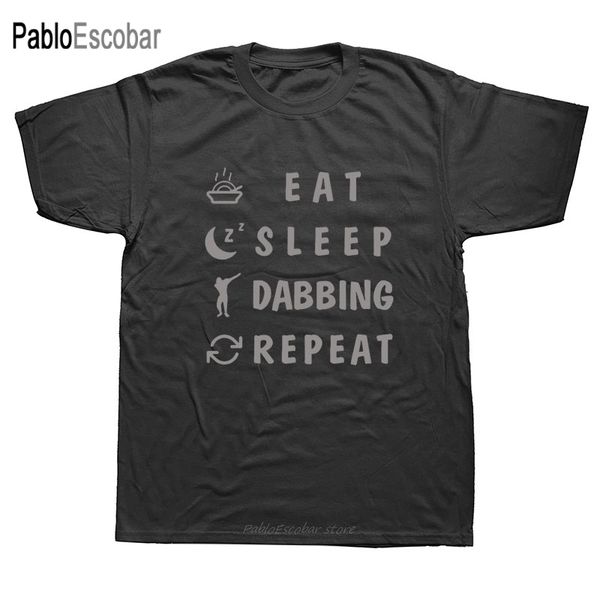 novelty eat sleep dabbing repeat mens short sleeves oversized streetwear hip hop printed tees hoodie designers t shirts sweatshirt
novelty eat sleep dabbing repeat mens short sleeves oversized streetwear hip hop printed tees hoodie designers t shirts sweatshirt