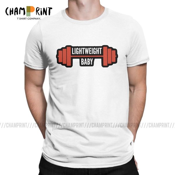 vintage ronnie coleman lightweight baby dumbbell weight gym fit fitness bodybuilding printed sport hooded sweatshirt hoodie men t shirt
vintage ronnie coleman lightweight baby dumbbell weight gym fit fitness bodybuilding printed sport hooded sweatshirt hoodie men t shirt