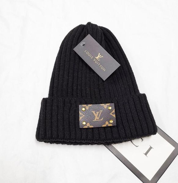 men women's winter beanie men hat casual knitted caps hats men sports cap black grey white yellow hight quality skull caps l53022, Blue;gray
men women's winter beanie men hat casual knitted caps hats men sports cap black grey white yellow hight quality skull caps l53022, Blue;gray