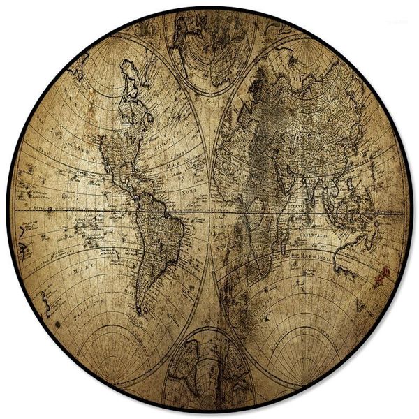 world wall map pattern rugs and carpets for home living room round rug for children rooms non-slip1
world wall map pattern rugs and carpets for home living room round rug for children rooms non-slip1