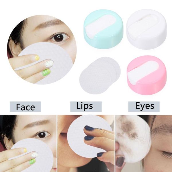 sponges, applicators & cotton 25pcs/box reusable pads double layer synthetic sponge makeup remover face towel make-up wipes cloth skin care
sponges, applicators & cotton 25pcs/box reusable pads double layer synthetic sponge makeup remover face towel make-up wipes cloth skin care