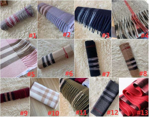 high-grade cashmere scarf soft cashmere print scarfs classic plaid cashmere shawls scarf brand men's and women's scarf length 180*, Blue;black
high-grade cashmere scarf soft cashmere print scarfs classic plaid cashmere shawls scarf brand men's and women's scarf length 180*, Blue;black