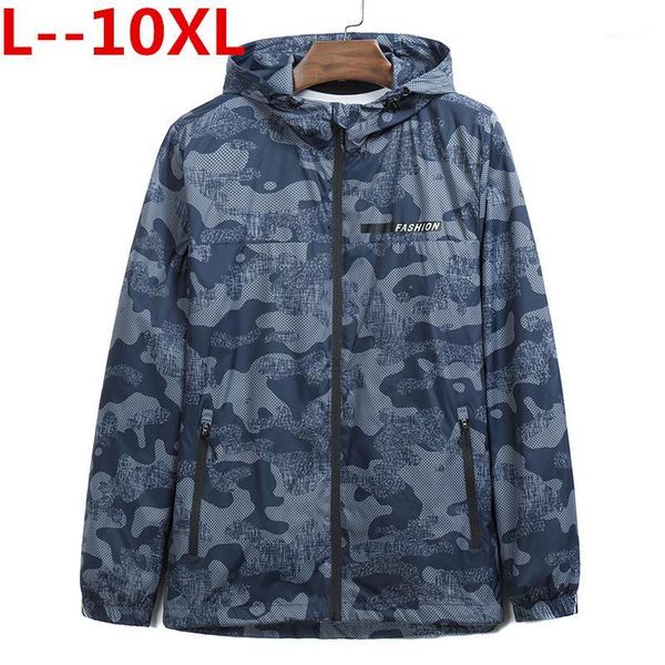 men's jackets plus 10xl 9xl 8xl 6xl 5xl 4xl floral jacket autumn mens hooded loose fit long sleeve homme trendy windbreaker coat1, Black;brown
men's jackets plus 10xl 9xl 8xl 6xl 5xl 4xl floral jacket autumn mens hooded loose fit long sleeve homme trendy windbreaker coat1, Black;brown