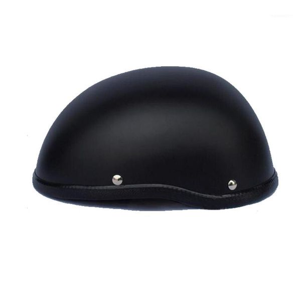 2020 new frp motorcycle helmet moto cross capacete german half helmet for team cascos para moto helmets1
2020 new frp motorcycle helmet moto cross capacete german half helmet for team cascos para moto helmets1