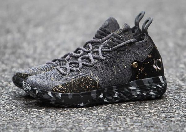 kd 11 gold splatter basketball shoes kevin durant 11s sneakers mens black grey kd 11 persian trainers 40-46
kd 11 gold splatter basketball shoes kevin durant 11s sneakers mens black grey kd 11 persian trainers 40-46