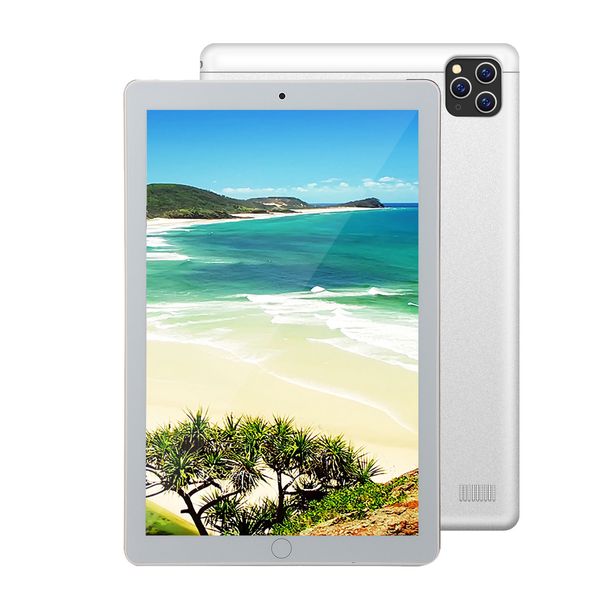 factory direct sales 10.1-inch tablet computer eight core hd retina gps navigation 3g/4g call wifi internet access
factory direct sales 10.1-inch tablet computer eight core hd retina gps navigation 3g/4g call wifi internet access