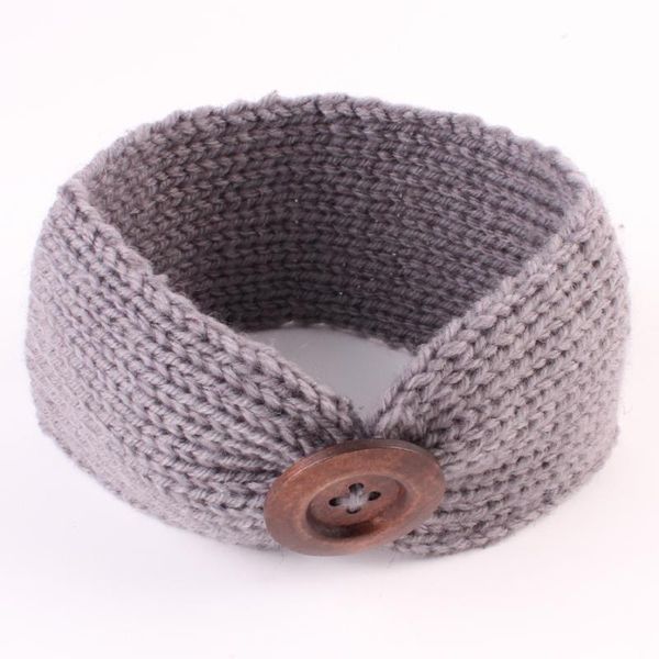 hair accessories turban ear winter warm headband crochet knitted hairband headwrap band for girl kid 240pcs, Slivery;white
hair accessories turban ear winter warm headband crochet knitted hairband headwrap band for girl kid 240pcs, Slivery;white