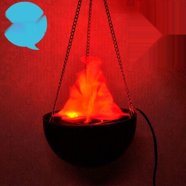 nhxv4 halloween bar decoration props chandelier simulation lamp decoration brazier chandelier electronic bar chandeliers flame electronic br
nhxv4 halloween bar decoration props chandelier simulation lamp decoration brazier chandelier electronic bar chandeliers flame electronic br
