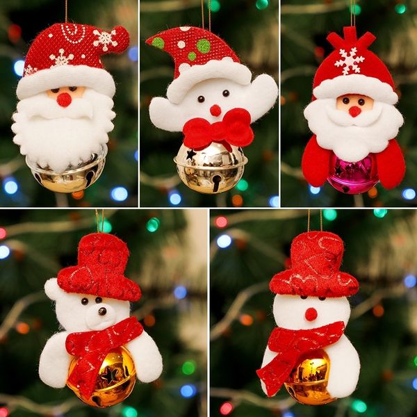 o5vwd snowman santa claus elk decoration tree pendantbell pendantbell christmas doll accessories pendant christmas pendant nflys
o5vwd snowman santa claus elk decoration tree pendantbell pendantbell christmas doll accessories pendant christmas pendant nflys
