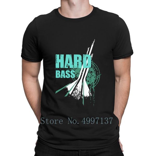 we love hard bass music party club motive short sleeve fit designing formal fashion cool spring sport hooded sweatshirt hoodie t shirt
we love hard bass music party club motive short sleeve fit designing formal fashion cool spring sport hooded sweatshirt hoodie t shirt