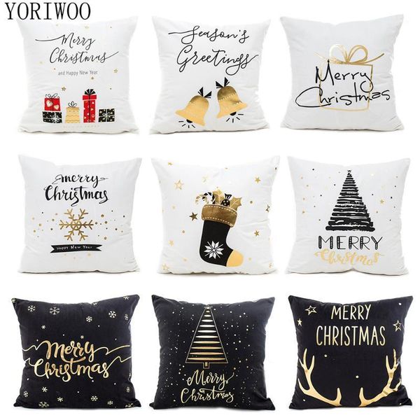 christmas decorations yoriwoo merry for home snowflake pillow case white sofa decorative cushions xmas pillowcase gift1
christmas decorations yoriwoo merry for home snowflake pillow case white sofa decorative cushions xmas pillowcase gift1