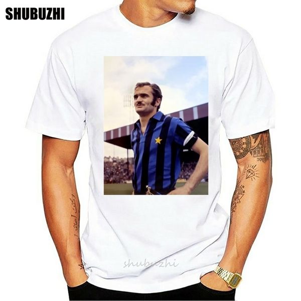 t shirt sandro mazzola inter calcio vintage anni 70 2 s m l xl 2xl 3xl fashion t shirt men brand teeshirt sport hooded sweatshirt hoodie
t shirt sandro mazzola inter calcio vintage anni 70 2 s m l xl 2xl 3xl fashion t shirt men brand teeshirt sport hooded sweatshirt hoodie
