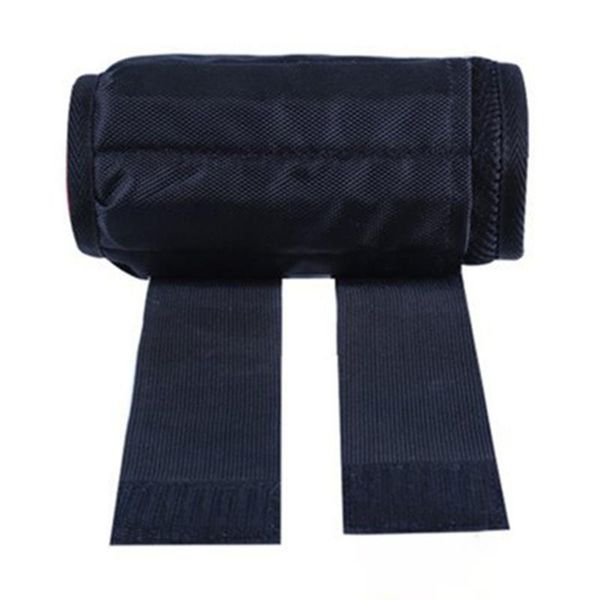 adjustable arm/ankle legging training equipment weights sandbag 1-20kg weight training for boxing gym running, Black
adjustable arm/ankle legging training equipment weights sandbag 1-20kg weight training for boxing gym running, Black