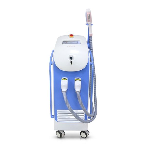 professional 2 in 1 rf hr 360 magnetooptical 480nm 530nm 640nm hair removal rf ipl laser hair rremova
professional 2 in 1 rf hr 360 magnetooptical 480nm 530nm 640nm hair removal rf ipl laser hair rremova