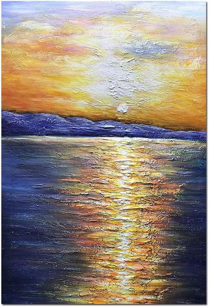 thick oil abstract painting on canvas landscape artwork contemporary wall art for home decoration birthday gifts hand painted no framed
thick oil abstract painting on canvas landscape artwork contemporary wall art for home decoration birthday gifts hand painted no framed