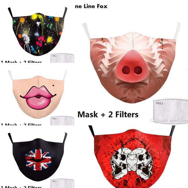mask print forza italy keep fighting flag spain face masks fabric protective pm2.5 reusab o72y 15c8g5
mask print forza italy keep fighting flag spain face masks fabric protective pm2.5 reusab o72y 15c8g5