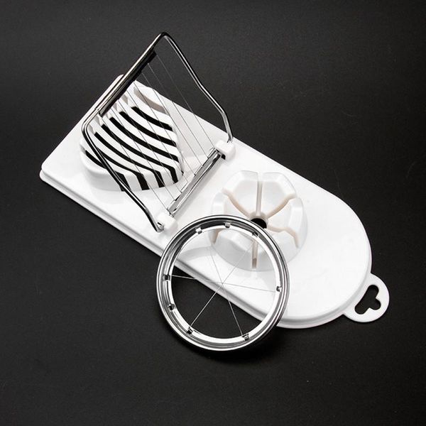 xunzhe stainless steel cut the egg apparatus slicer cutter from multi function fruits tomato sector cutter borders ferramentas bbyovy
xunzhe stainless steel cut the egg apparatus slicer cutter from multi function fruits tomato sector cutter borders ferramentas bbyovy