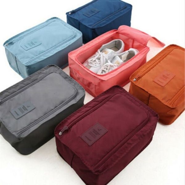 Waterproof Football Rugby Sports Gym Case Box Handbags Shoe Bag Travel Boot Carry Storage
Waterproof Football Rugby Sports Gym Case Box Handbags Shoe Bag Travel Boot Carry Storage