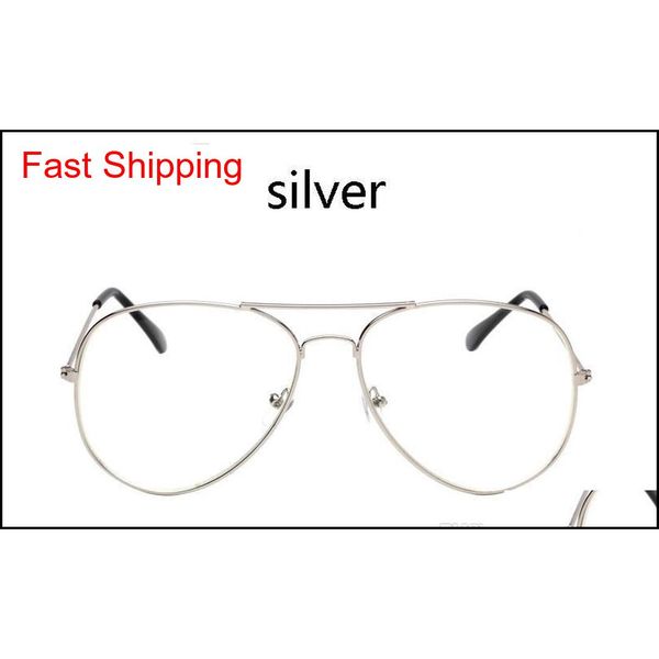 gold clear glasses women optical frame eye glasses men glasses transparent vintage retro eyegla qyljtb bdefashion, Black
gold clear glasses women optical frame eye glasses men glasses transparent vintage retro eyegla qyljtb bdefashion, Black