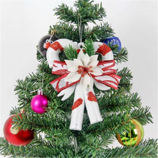 christmas decorations home tree ornament deer chital hanging xmas baubles party decoration make your full of festive atmosphere1
christmas decorations home tree ornament deer chital hanging xmas baubles party decoration make your full of festive atmosphere1